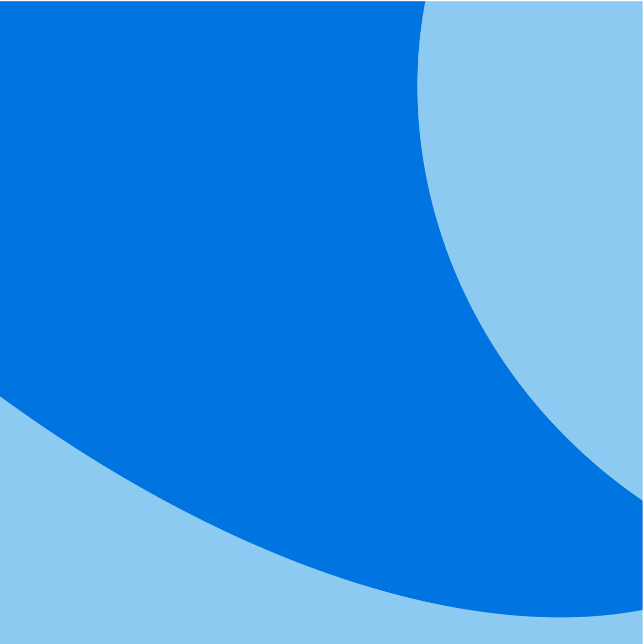 Healthlinks: Hepatitis Fact Sheet