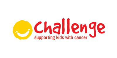 Challenge
