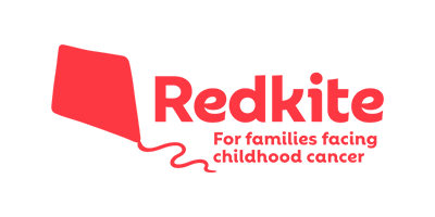 Redkite