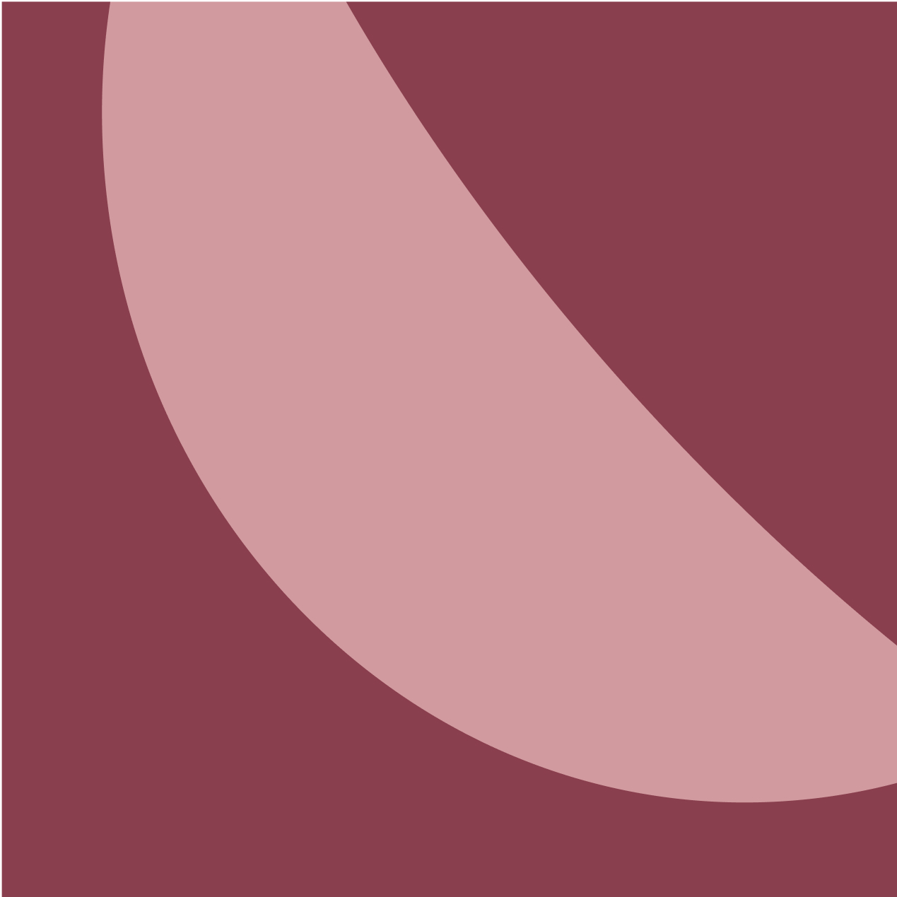 Cyestectomy Fact Sheet